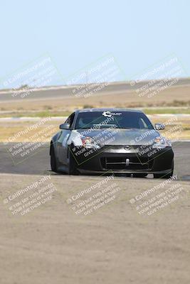 media/Jul-05-2025-Slip Angle (Sat) [[38c1ba8e88]]/Orange/Session 2 (Sunset)/